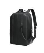 Рюкзак Tigernu T-B9050 15.6'', Black