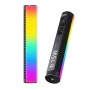 Лампа Ulanzi B15RGB 15W, Black