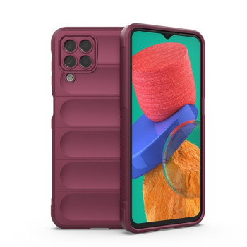 Чехол - накладка Cosmic Magic Shield для Samsung Galaxy M33 5G