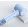 Фен Xiaomi MiJia Hair Dryer H501 SE, Blue