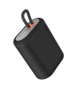 Портативна колонка HOCO BS47 Uno sports BT speaker 1200 mAh, Black