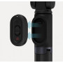 Селфі-монопод Xiaomi Mi Bluetooth Zoom Selfie Stick, Black