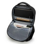 Рюкзак Tigernu T-B3399 15.6", Black-Grey