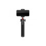 Штатив-тренога Ulanzi MT-41 Updated Tripod, Black