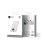 Зовнішній акумулятор Power Bank WIWU PN03 PD22.5W / QC3.0 10000mAh, White