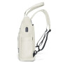 Рюкзак Tigernu T-S8632 15.6", White