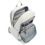 Рюкзак Tigernu T-B9520 15.6", White