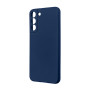 Чехол - накладка Cosmiс Full Case HQ 2mm для Samsung Galaxy S22 Plus