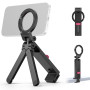 Держатель для телефона Ulanzi MA88, Black