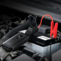 Автомобильное пуско-зарядное устройство Baseus Super Energy Car Jump Starter 10000mAh, Black
