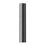 Триммер для носа и ушей Xiaomi Mijia Electric Nose Hair Trimmer, Black