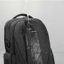 Рюкзак Tigernu T-B3399 15.6", Black-Grey
