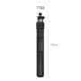 Селфи-монопод Ulanzi TT23 AI Tracking, Black