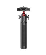 Штатив-тренога Ulanzi MT-41 Updated Tripod, Black