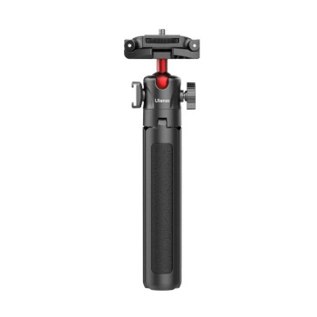 Штатив-тренога Ulanzi MT-41 Updated Tripod, Black