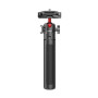 Штатив-тренога Ulanzi MT-41 Updated Tripod, Black