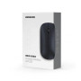 USB Мышь UGREEN MU001 Portable Wireless Mouse, Black