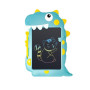 Графічний планшет Kids Pad 9", Dinosaur Blue