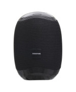 Портативные Bluetooth колонки BOROFONE BR6 500 mAh, Black