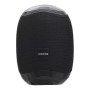Портативные Bluetooth колонки BOROFONE BR6 500 mAh, Black