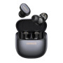 Беспроводные Bluetooth наушники UGREEN WS220 Dots, Black