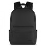Рюкзак Tigernu T-B3249A 15.6", Black