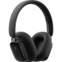 Беспроводные Bluetooth наушники Baseus Bowie H1i, Cluster Black