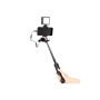 Штатив-тренога Ulanzi MT-41 Updated Tripod, Black
