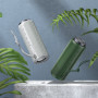 Портативна Bluetooth - колонка BOROFONE BR22 1200 mAh, Dark Green