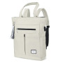Рюкзак Tigernu T-S8632 15.6", White