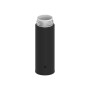 Термокружка Xiaomi MiJia Mini Thermal Cup 350ml, Black