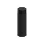 Термокружка Xiaomi MiJia Mini Thermal Cup 350ml, Black