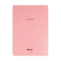 Детский планшет для рисования Xiaomi Wicue 10" (WNB410) Multi color, Pink