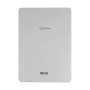 Дитячий планшет для малювання Xiaomi Wicue 10" (WNB410) Multi color, Pink