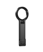 Настольный держатель для смартфона Ulanzi Vijim MA30, Black
