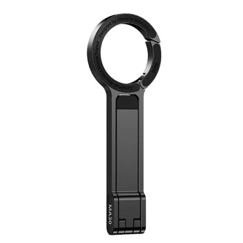 Настільний тримач Ulanzi Vijim MA30, Black