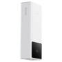 Зовнішній акумулятор Power Bank Baseus Star-Lord 30000mAh 22.5W, White