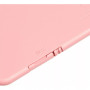 Детский планшет для рисования Xiaomi Wicue 10" (WNB410) Multi color, Pink