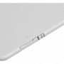 Дитячий планшет для малювання Xiaomi Wicue 10" (WNB410) Multi color, Pink