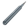 Набір викруток HOCO UT11 31-in-1, Space Gray