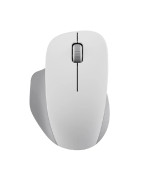 Беспроводная Bluetooth мышь Xiaomi Comfort Edition 1200 dpi, White