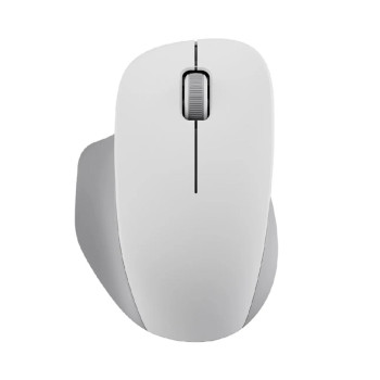 Бездротова Bluetooth миша Xiaomi Comfort Edition 1200 dpi, White