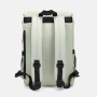 Рюкзак Tigernu T-B9381 15.6", Green