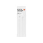 Кабель Xiaomi MFi Type-C to Lighting, White