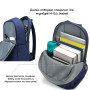 Рюкзак Tigernu T-B9017 15.6" Blue