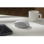 Бездротова Bluetooth миша Xiaomi Comfort Edition 1200 dpi, White