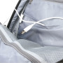 Рюкзак Tigernu T-B3319 15.6", Silver grey