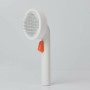 Пуходирка-слікер PETKIT Pet Grooming Brush2, White