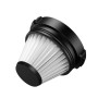 Фільтр для порохотягів Baseus A3lite Car vacuum Cleaner strainer(1PCS), Cluster Black