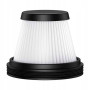 Фільтр для порохотягів Baseus A3lite Car vacuum Cleaner strainer(1PCS), Cluster Black